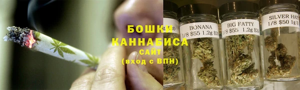 бошки Балахна